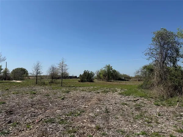 $125,000 | 3855 Poolville Tx 76487, Poolville, TX 76487