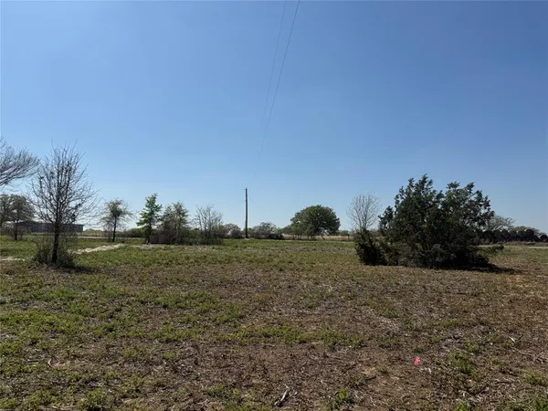 $125,000 | 3855 Poolville Tx 76487, Poolville, TX 76487