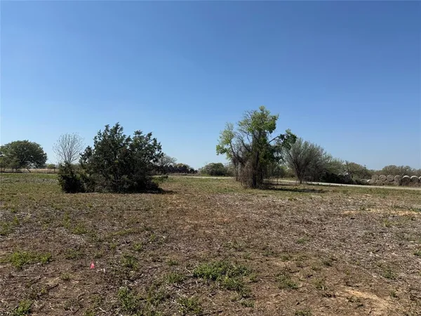 $125,000 | 3855 Poolville Tx 76487, Poolville, TX 76487