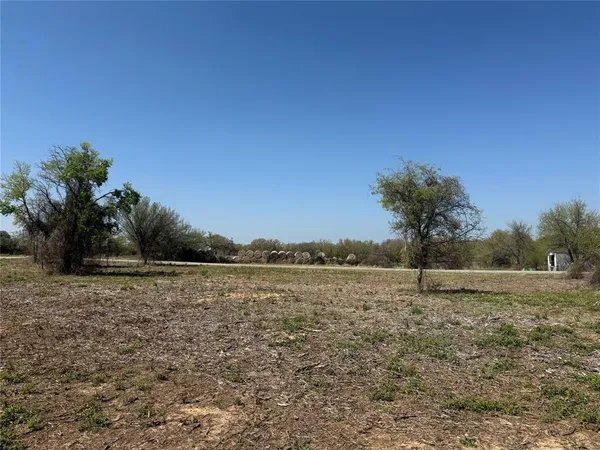 $125,000 | 3855 Poolville Tx 76487, Poolville, TX 76487