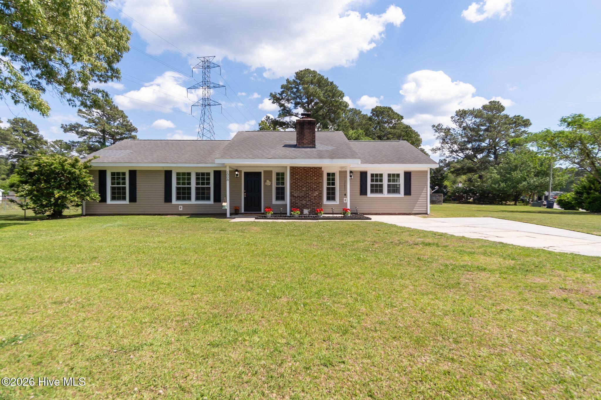 1008 Brynn Marr Road Jacksonville, NC 28546 - Photo 2 of 49 1008 Brynn Marr-2