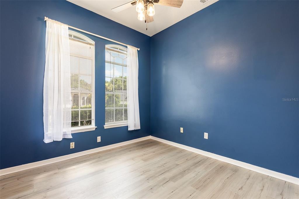 1153 Oak Tree Circle Altamonte Springs, FL 32714 - Photo 9 of 50
