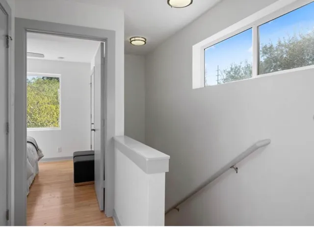 $2,500 | 2005 Pennsylvania Avenue, Unit B, Austin, TX 78702