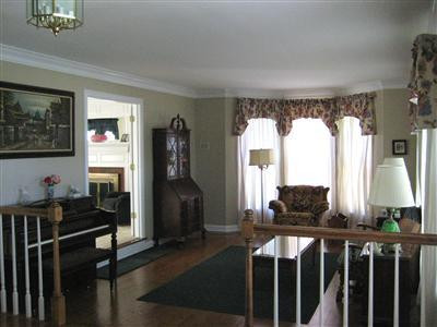 2104 Ridgecane Court Lexington, KY 40513 - Photo 3 of 27 Photo 3