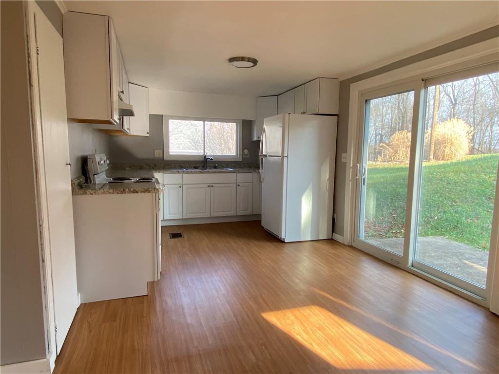 1657 Morey Road Deemston, PA 15333 - Photo 3 of 11 Gallery Image 3