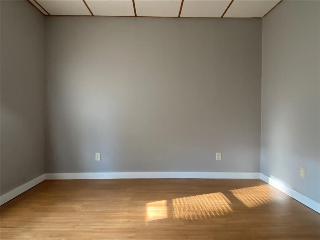 1657 Morey Road Deemston, PA 15333 - Photo 8 of 11 Gallery Image 8