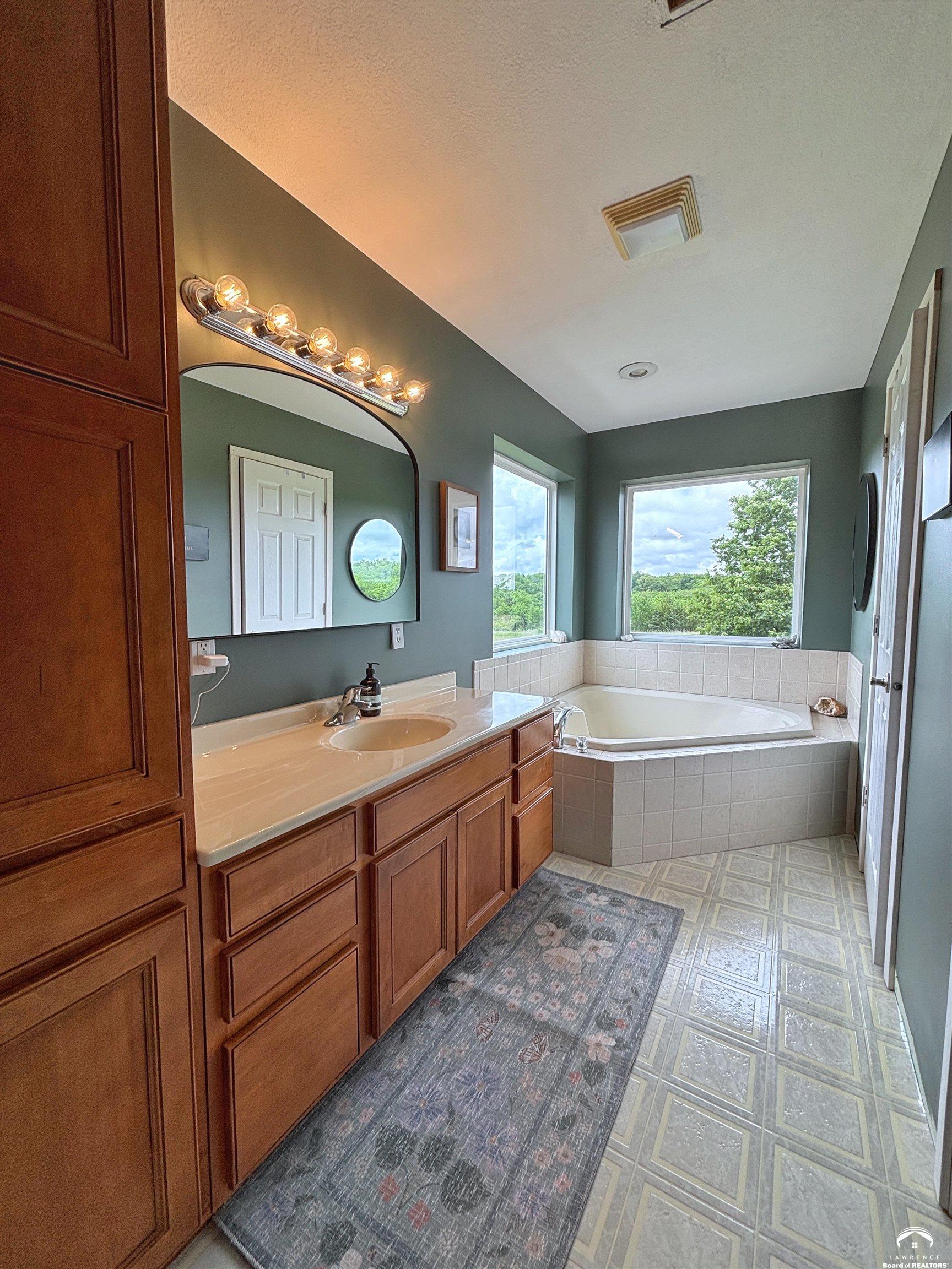 386 North 1700th Road Lecompton, KS 66050 - Photo 36 of 73