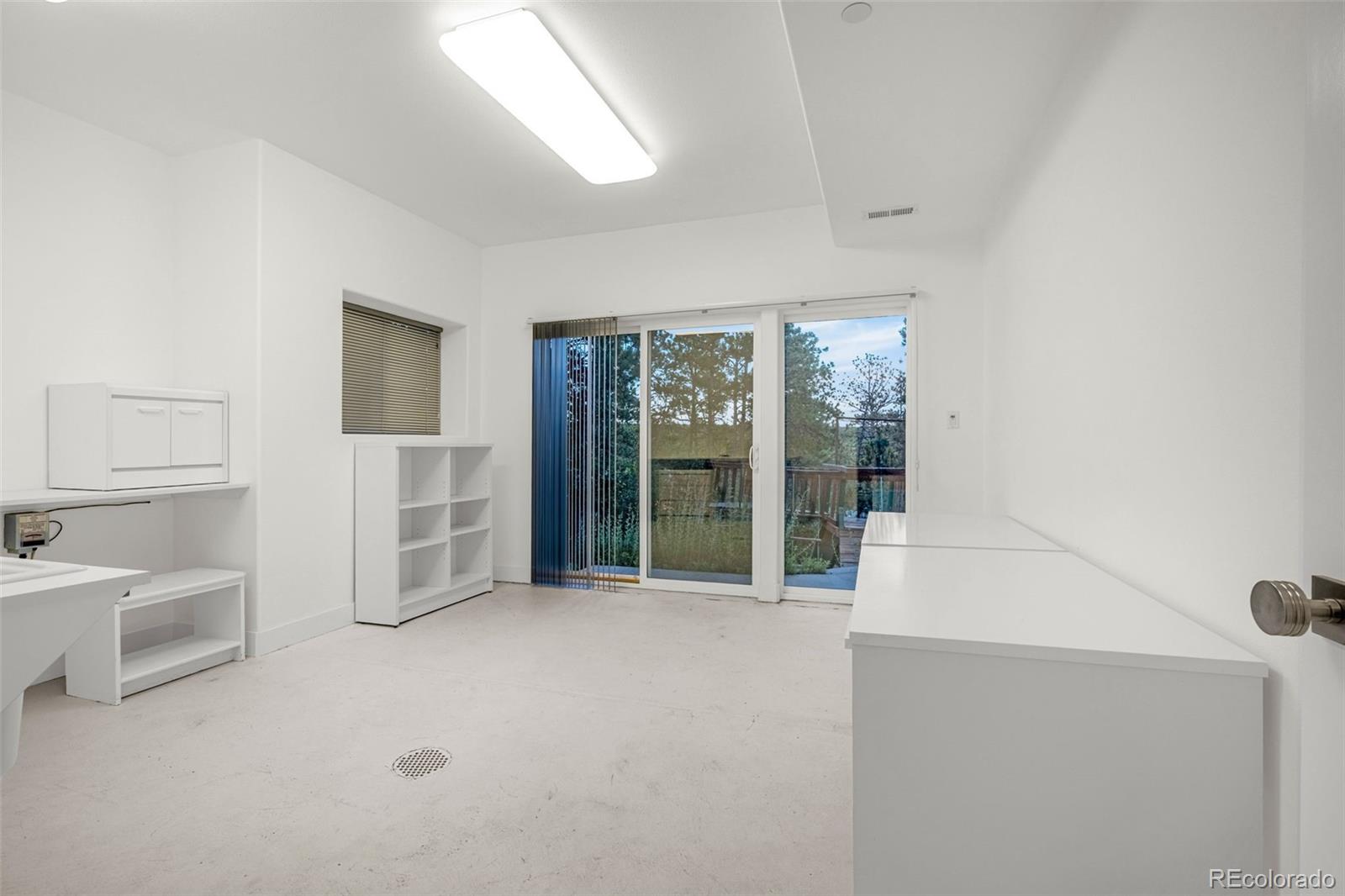 205 Cobblestone Way Monument, CO 80132 - Photo 37 of 44