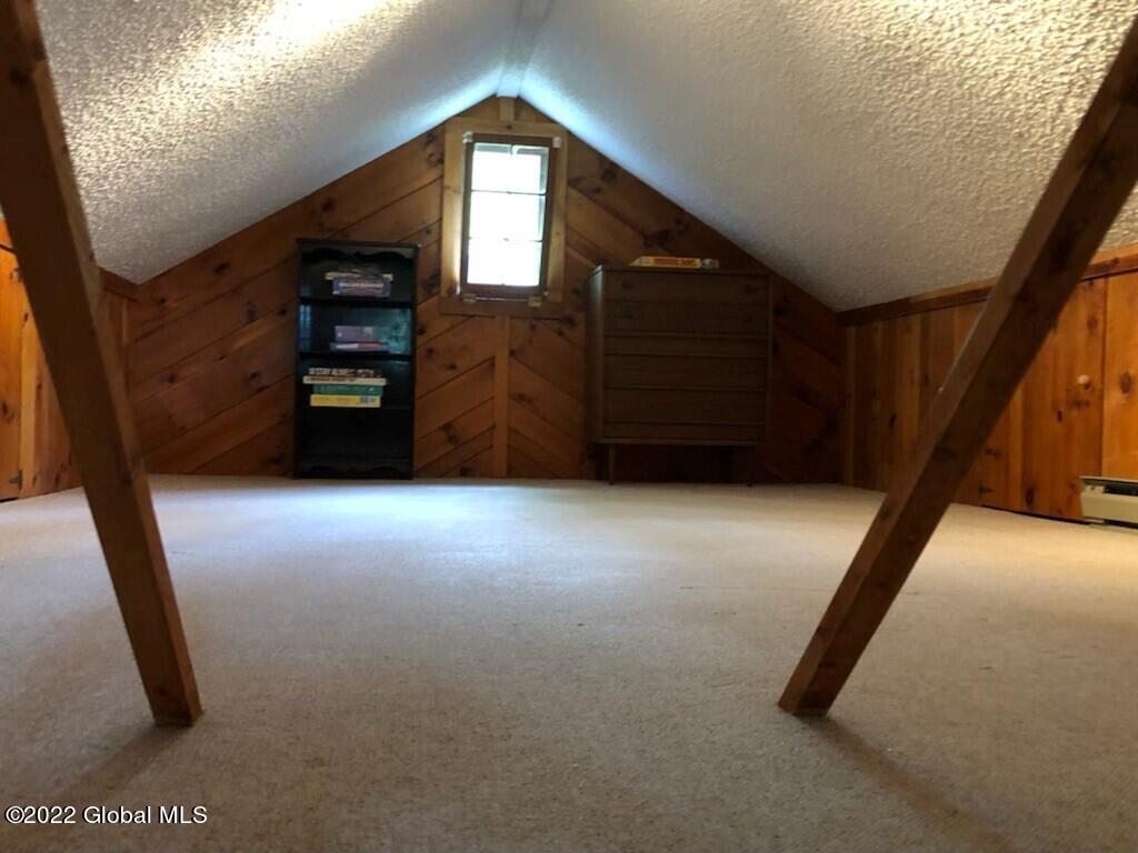 6 Lone Tree Diamond Point Diamond Point, NY 12824 - Photo 20 of 35 Loft