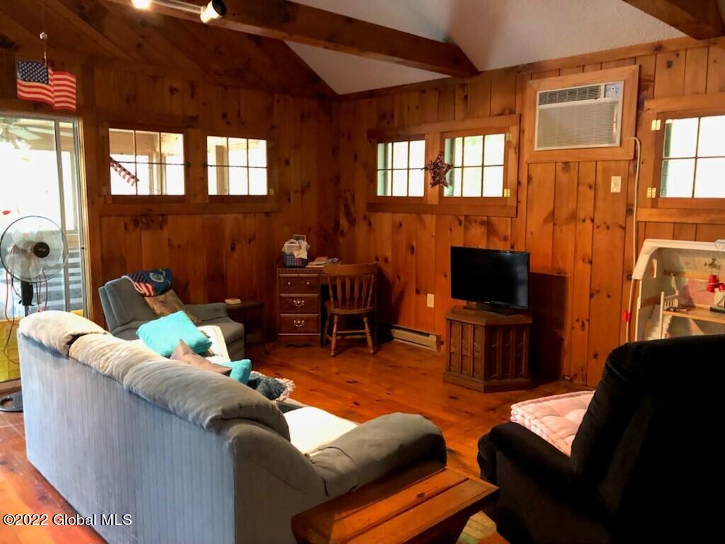 6 Lone Tree Diamond Point Diamond Point, NY 12824 - Photo 21 of 35 Great Room