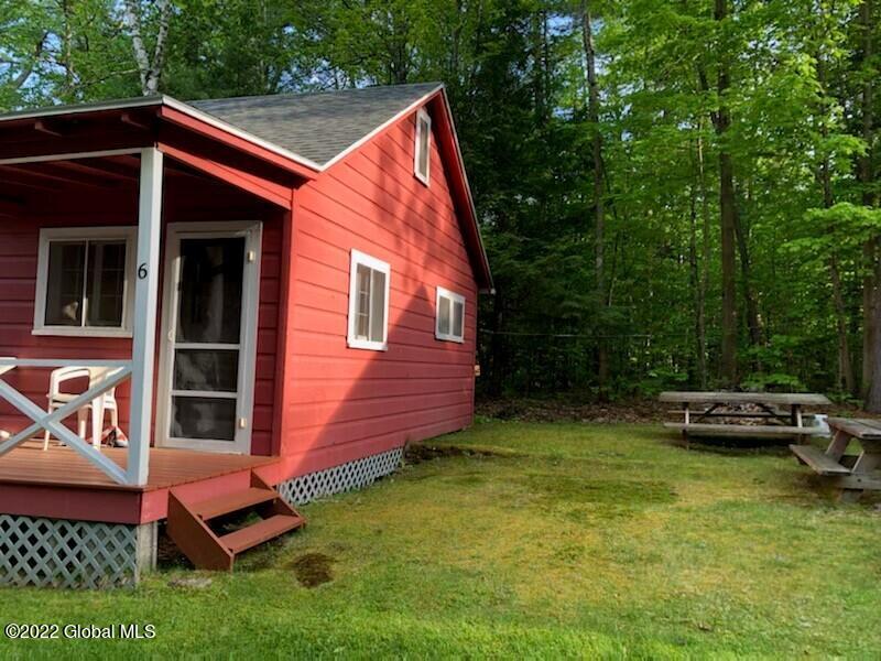 6 Lone Tree Diamond Point Diamond Point, NY 12824 - Photo 22 of 35 Corner