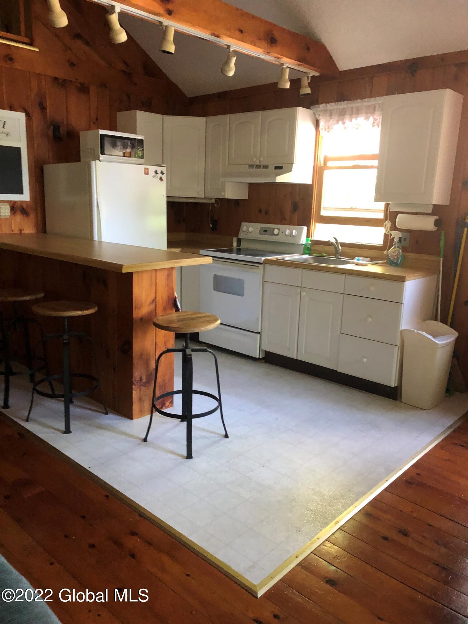 6 Lone Tree Diamond Point Diamond Point, NY 12824 - Photo 26 of 35 Kitchen 1