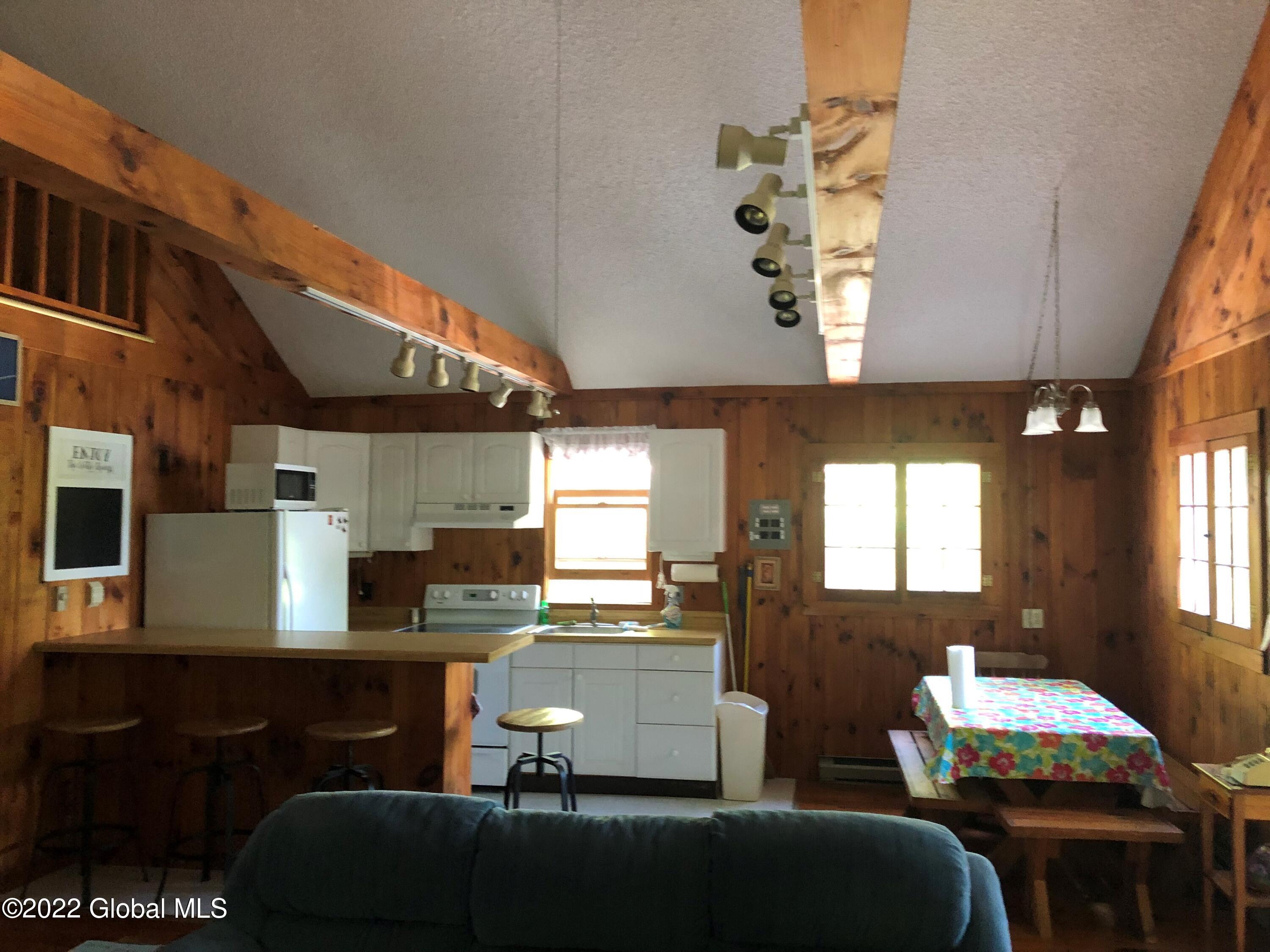 6 Lone Tree Diamond Point Diamond Point, NY 12824 - Photo 28 of 35 Kitchen 3