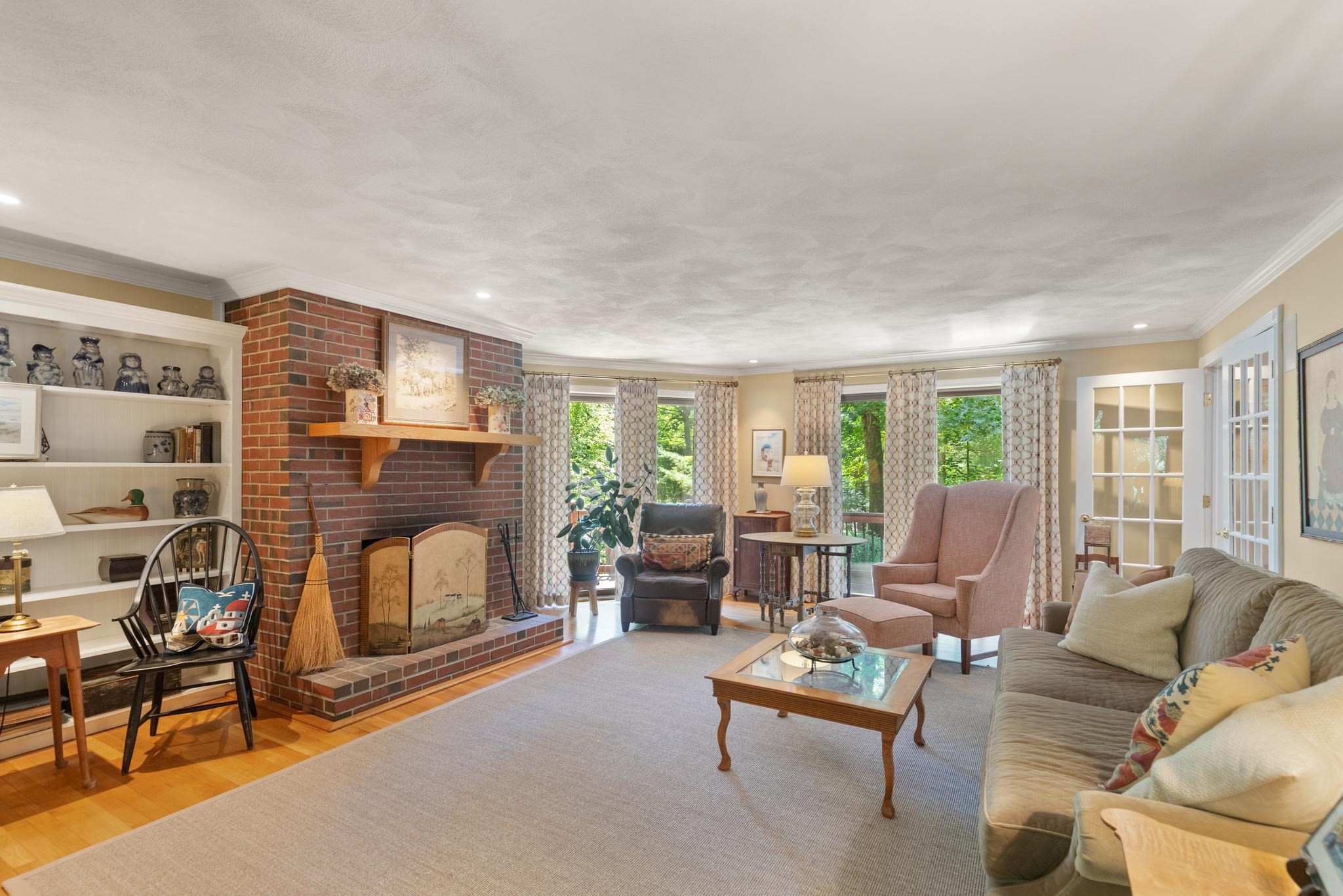 75 Boxford Road Ipswich, MA 01938 - Photo 11 of 38 Gallery Image 11