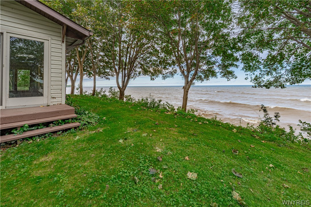 895 County Line Road Yates, NY 14098 - Photo 11 of 50 Gallery Image 11