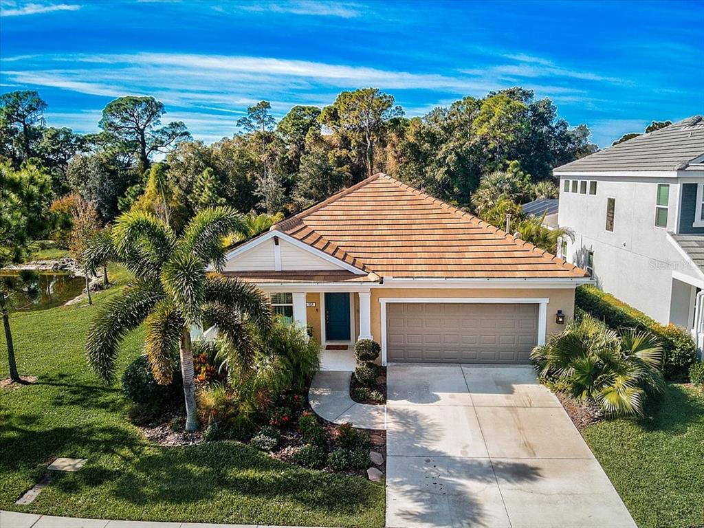 157 Cohosh Road Nokomis, FL 34275 - Photo 1 of 1 Gallery Image 1