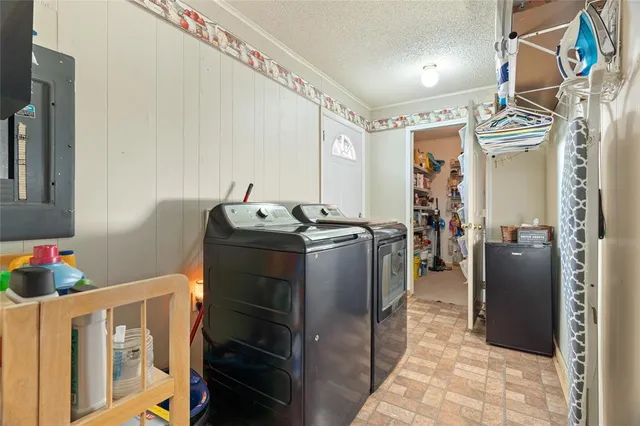 $219,000 | 514 South Llano Street, Whitney, TX 76692