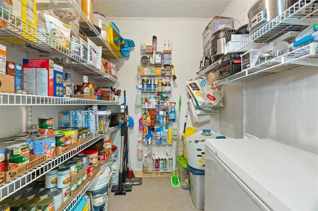 $219,000 | 514 South Llano Street, Whitney, TX 76692