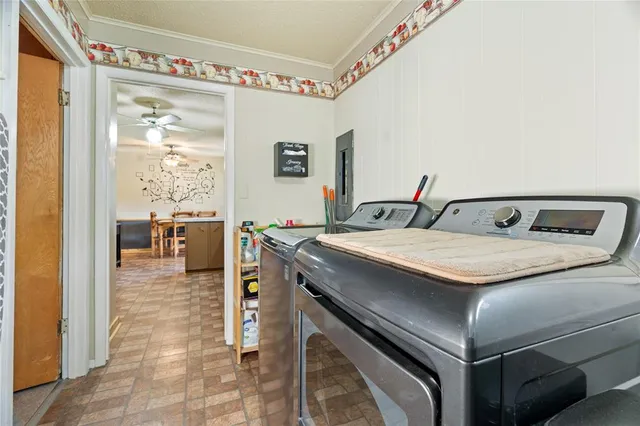 $219,000 | 514 South Llano Street, Whitney, TX 76692