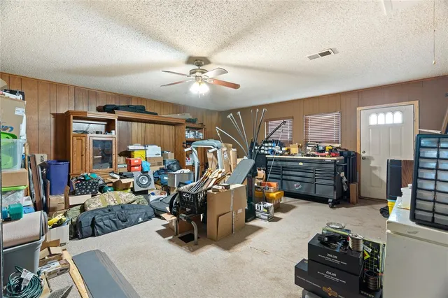 $219,000 | 514 South Llano Street, Whitney, TX 76692