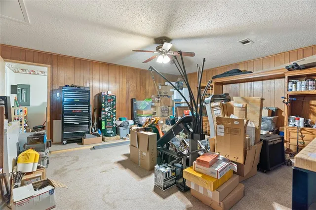 $219,000 | 514 South Llano Street, Whitney, TX 76692