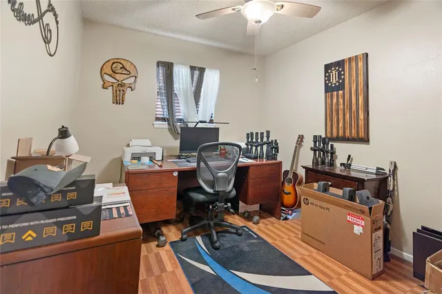 $219,000 | 514 South Llano Street, Whitney, TX 76692