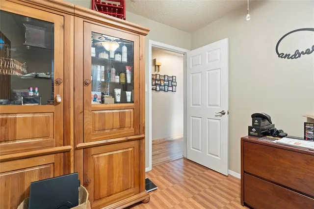 $219,000 | 514 South Llano Street, Whitney, TX 76692