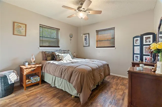 $219,000 | 514 South Llano Street, Whitney, TX 76692