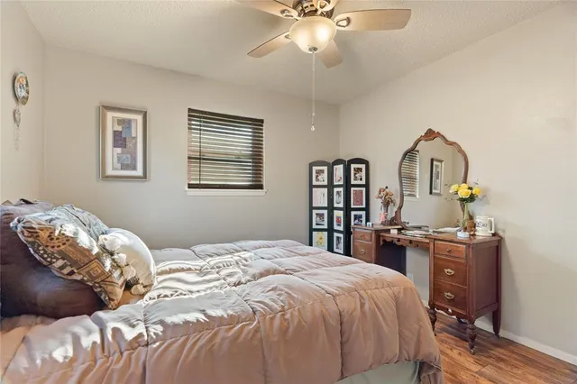 $219,000 | 514 South Llano Street, Whitney, TX 76692