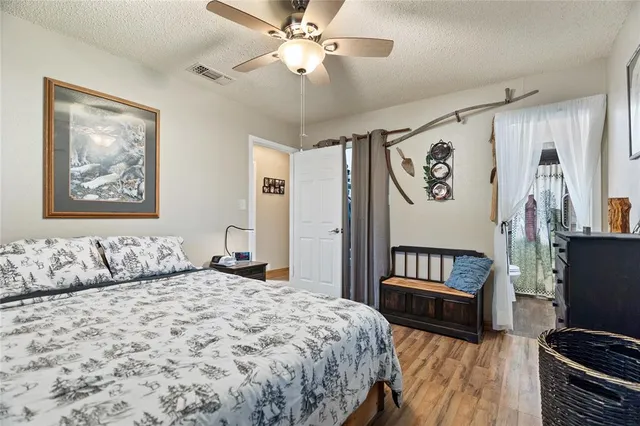 $219,000 | 514 South Llano Street, Whitney, TX 76692