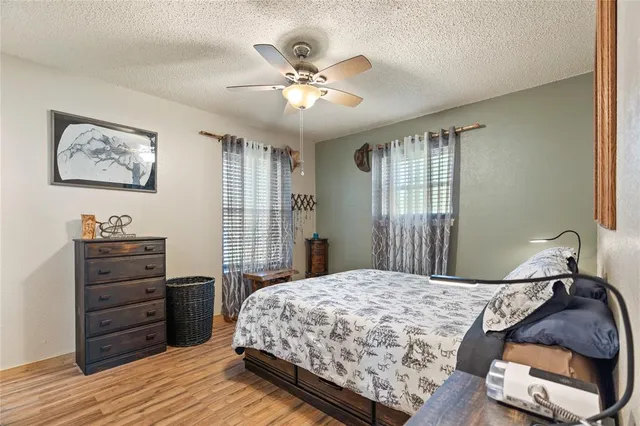 $219,000 | 514 South Llano Street, Whitney, TX 76692