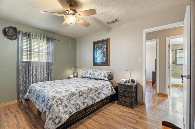 $219,000 | 514 South Llano Street, Whitney, TX 76692