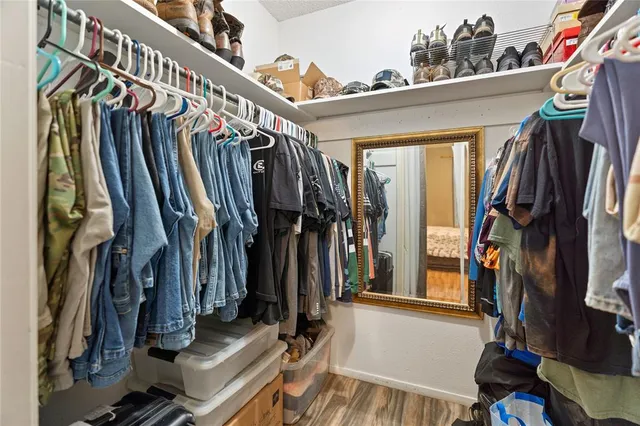 $219,000 | 514 South Llano Street, Whitney, TX 76692