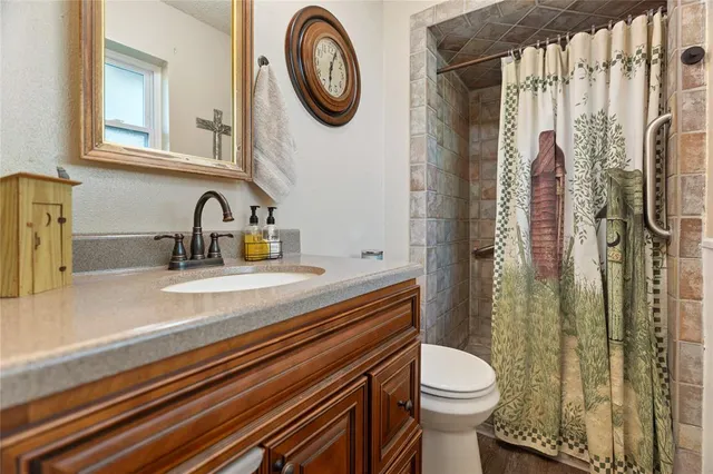 $219,000 | 514 South Llano Street, Whitney, TX 76692