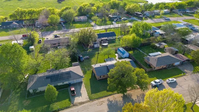 $219,000 | 514 South Llano Street, Whitney, TX 76692