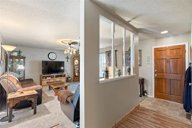 $219,000 | 514 South Llano Street, Whitney, TX 76692