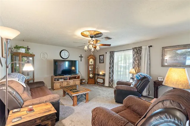 $219,000 | 514 South Llano Street, Whitney, TX 76692