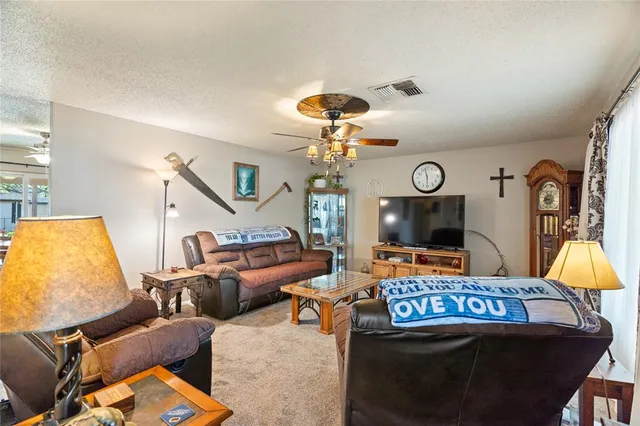 $219,000 | 514 South Llano Street, Whitney, TX 76692