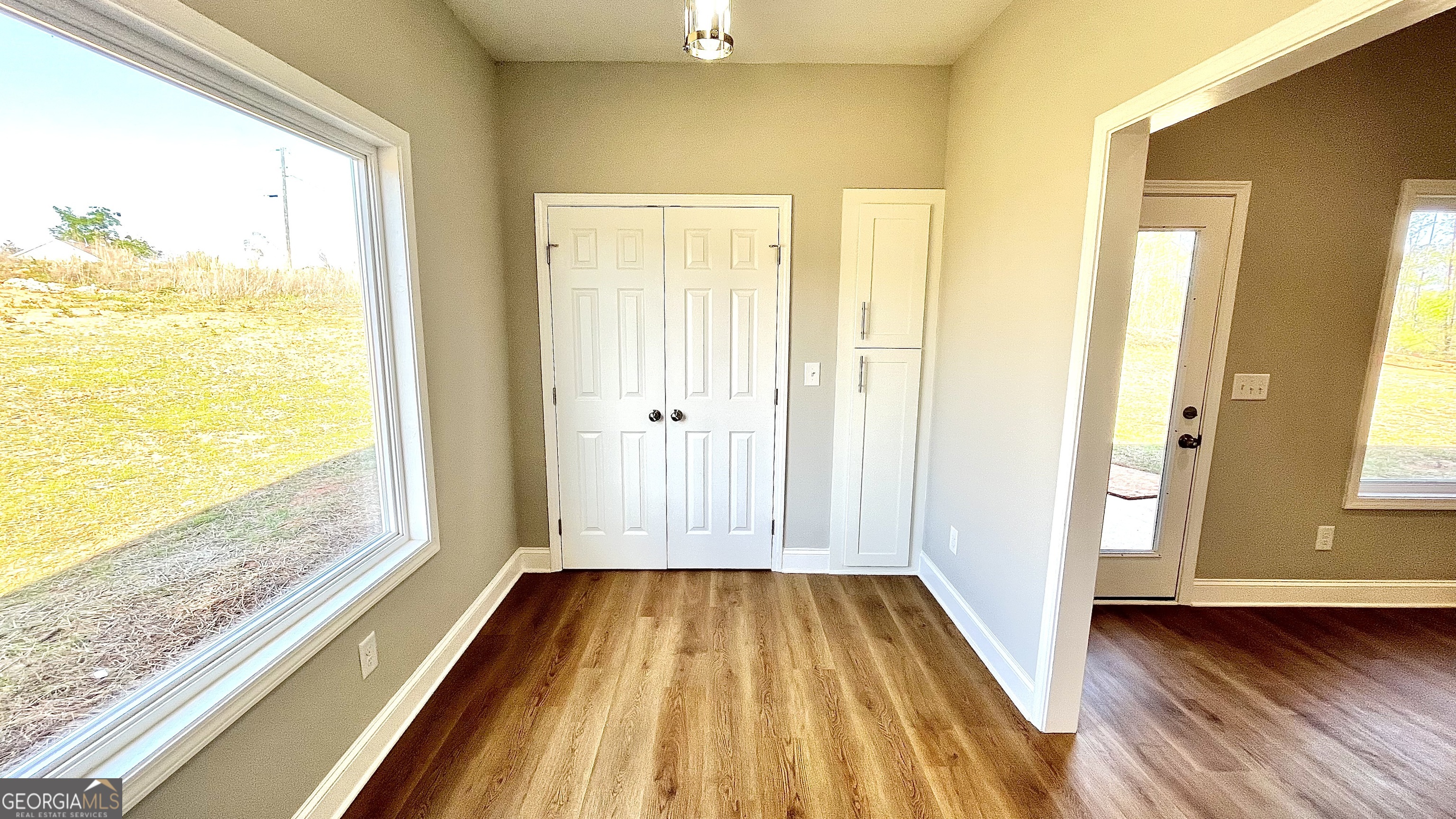 23 S Road Griffin, GA 30224 - Photo 11 of 33