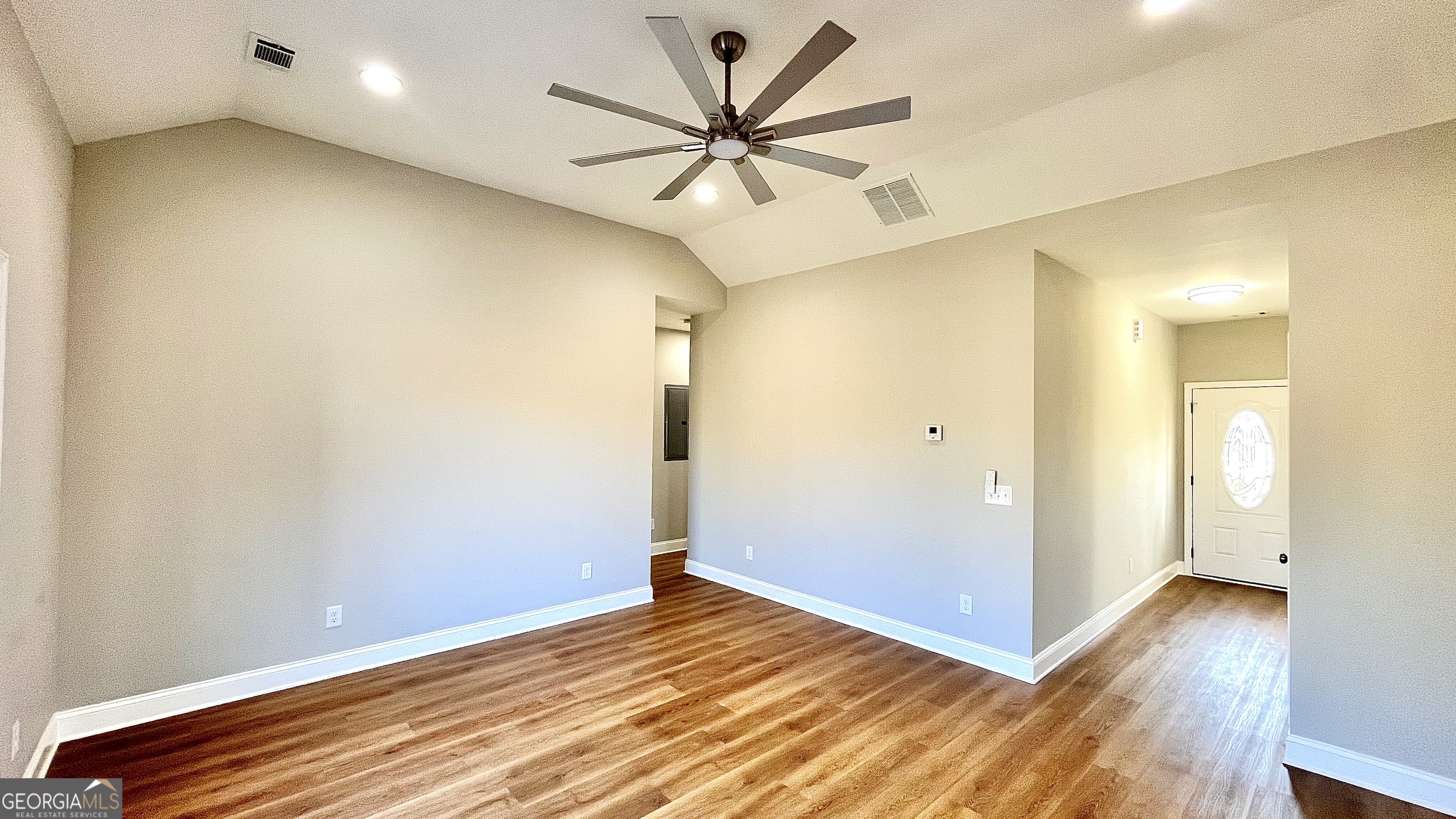 23 S Road Griffin, GA 30224 - Photo 12 of 33