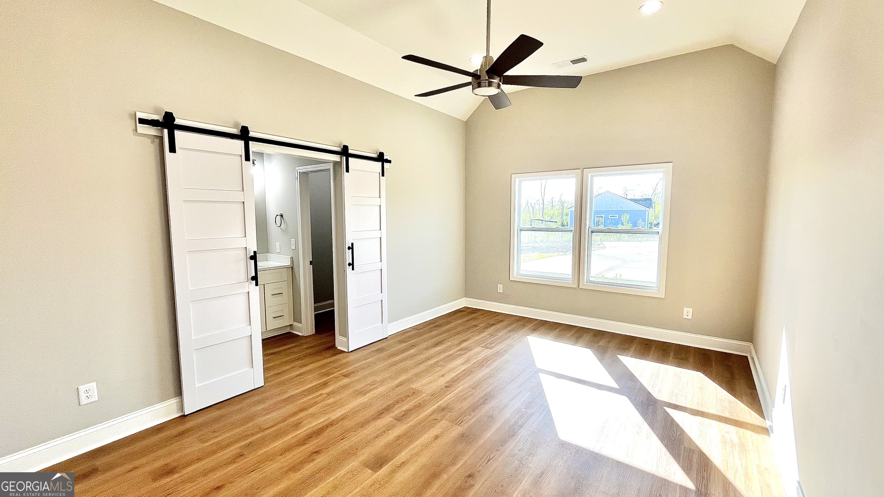 23 S Road Griffin, GA 30224 - Photo 13 of 33