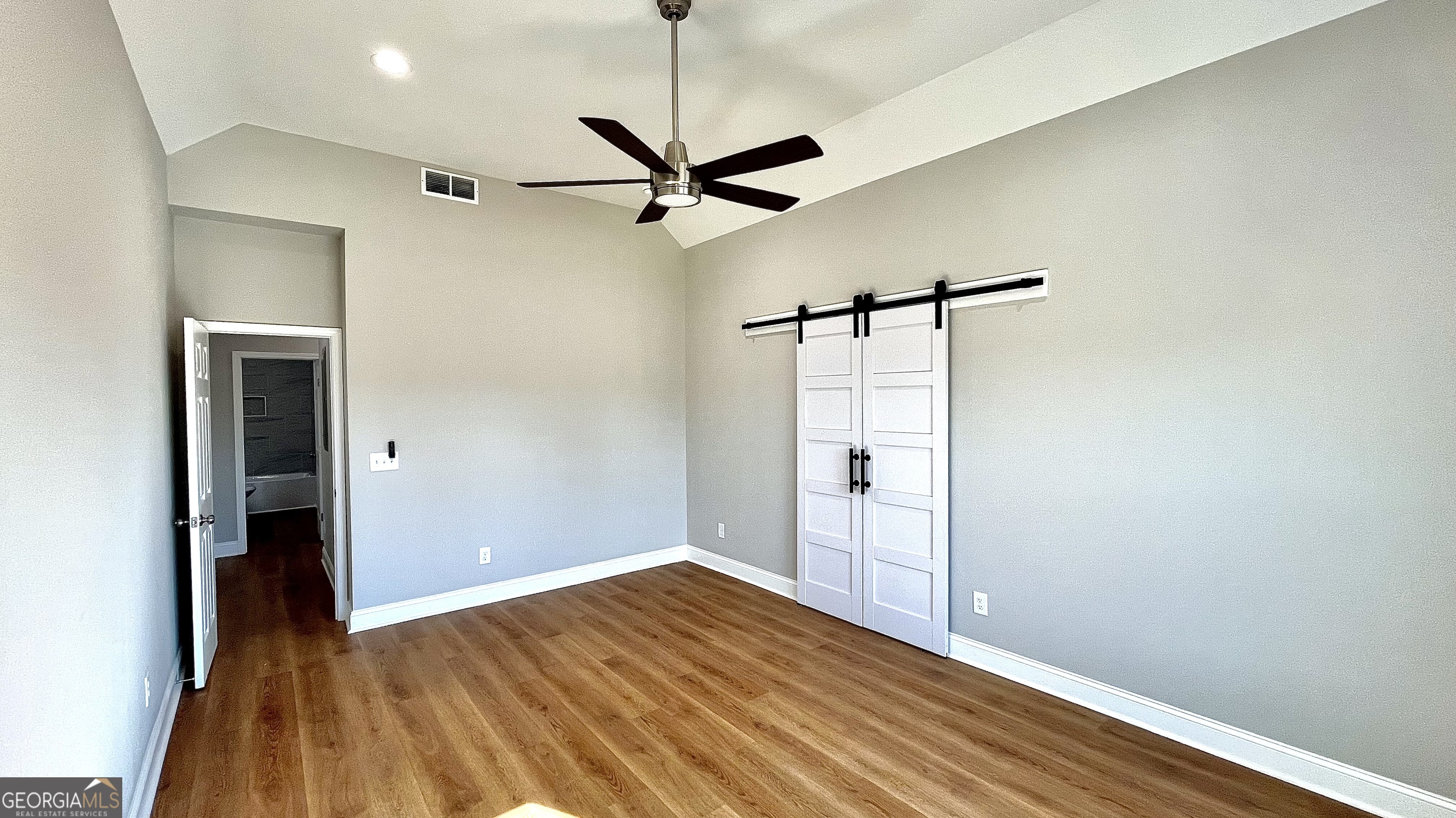 23 S Road Griffin, GA 30224 - Photo 15 of 33