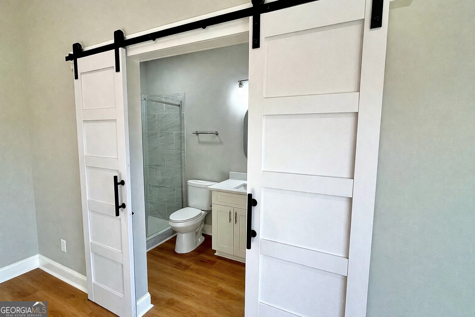 23 S Road Griffin, GA 30224 - Photo 16 of 33