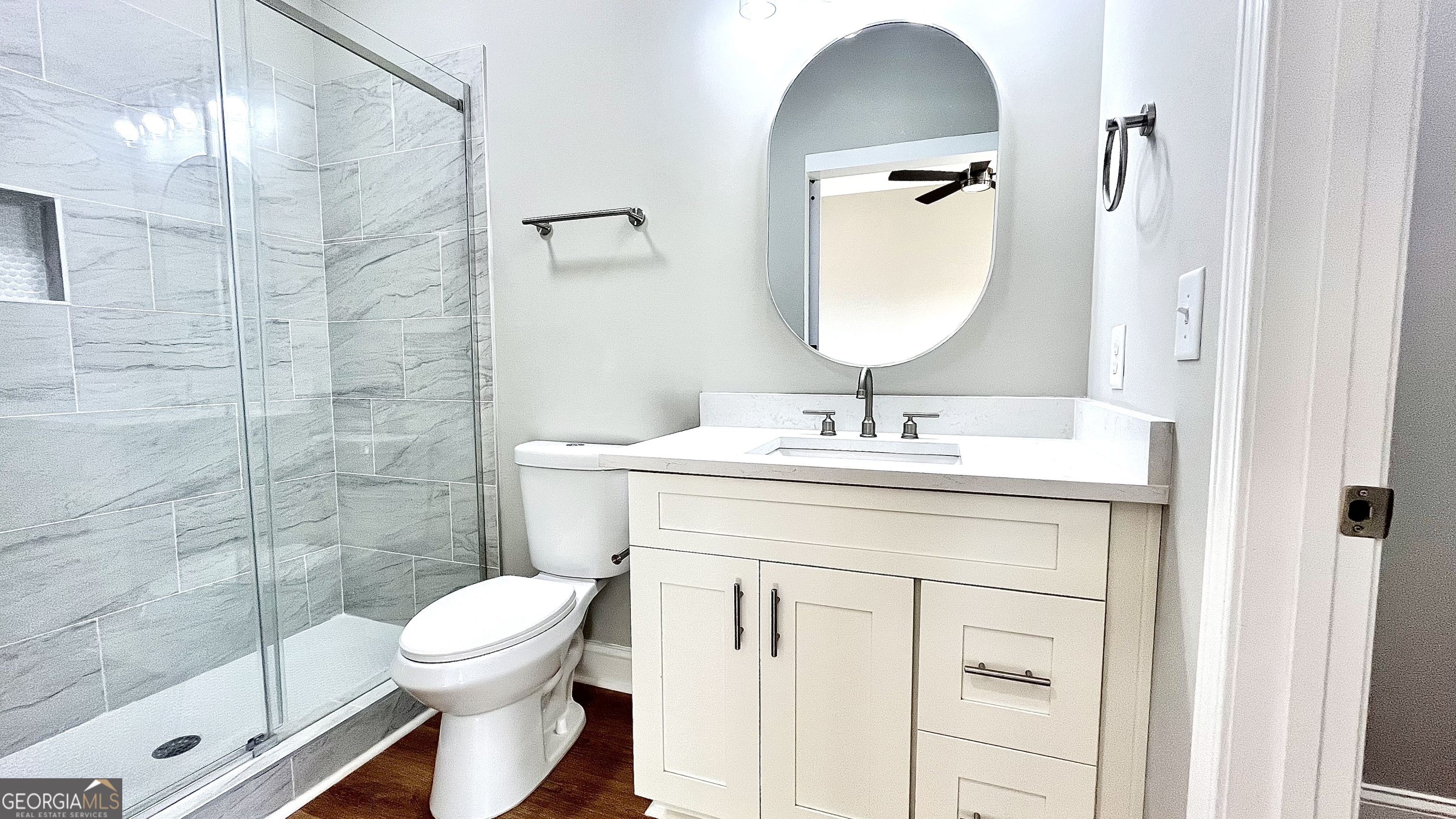 23 S Road Griffin, GA 30224 - Photo 17 of 33