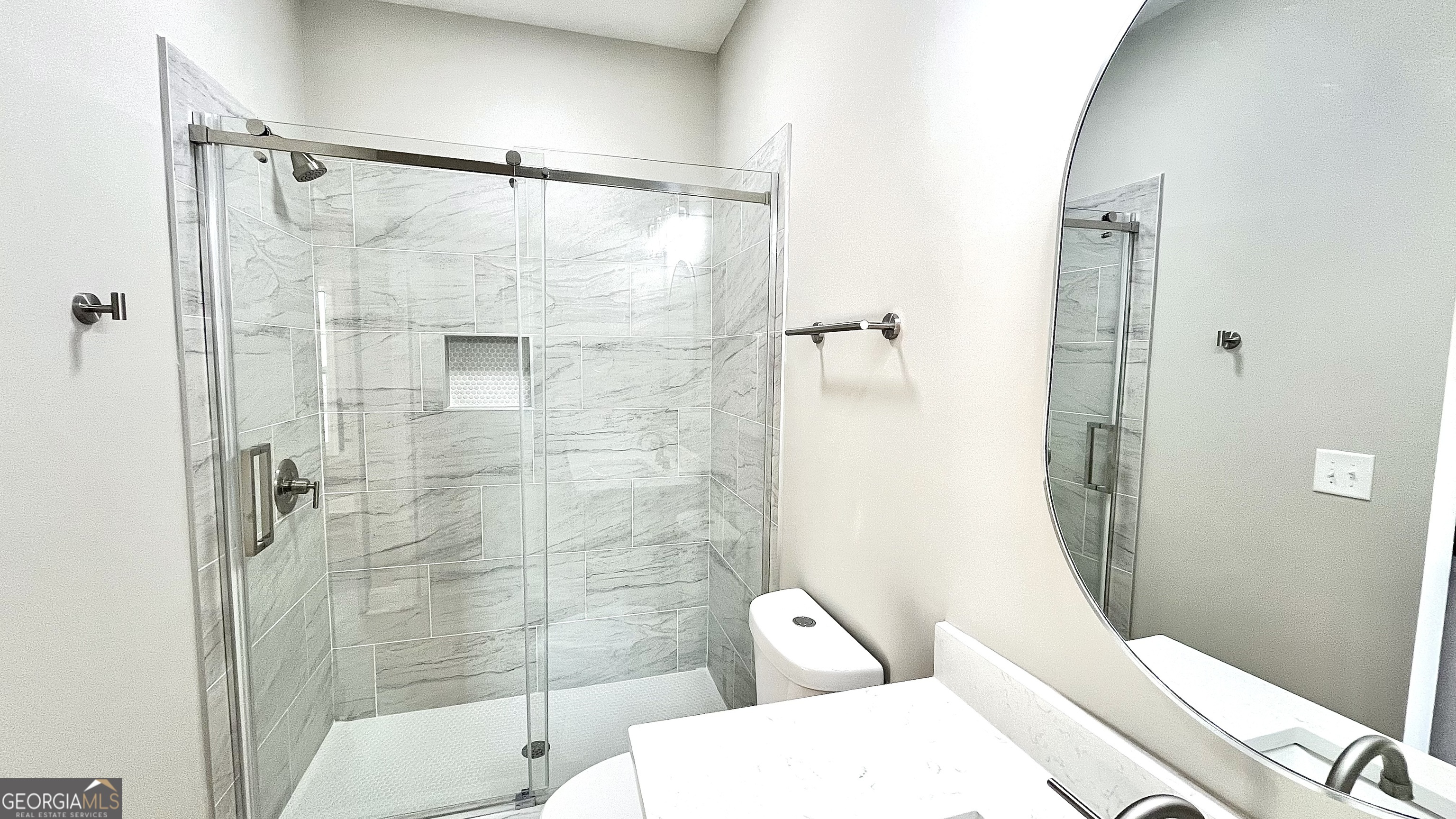 23 S Road Griffin, GA 30224 - Photo 18 of 33