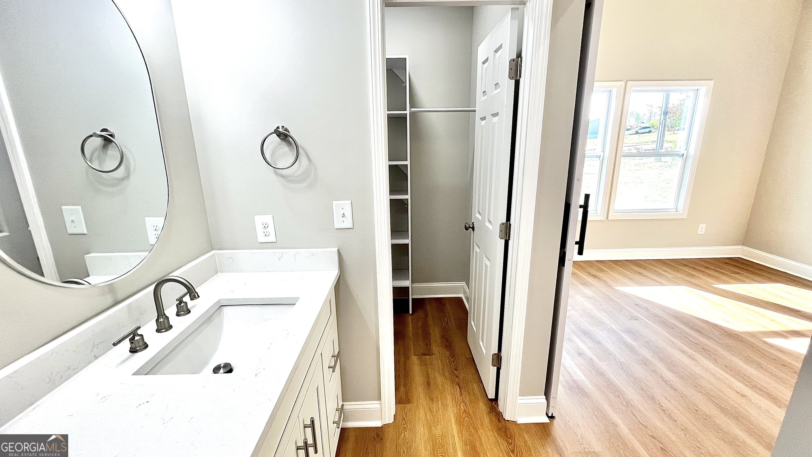 23 S Road Griffin, GA 30224 - Photo 19 of 33