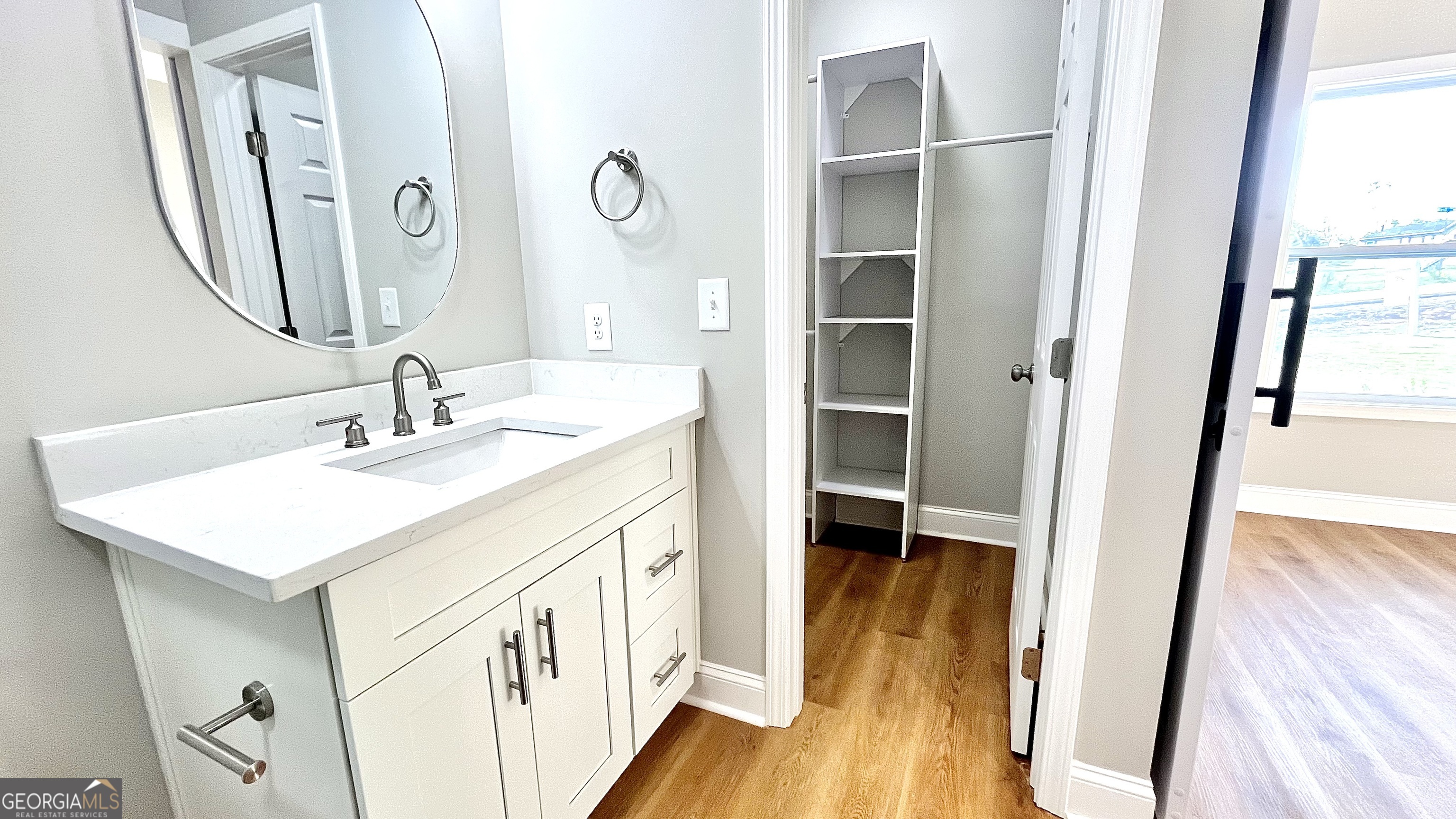 23 S Road Griffin, GA 30224 - Photo 20 of 33