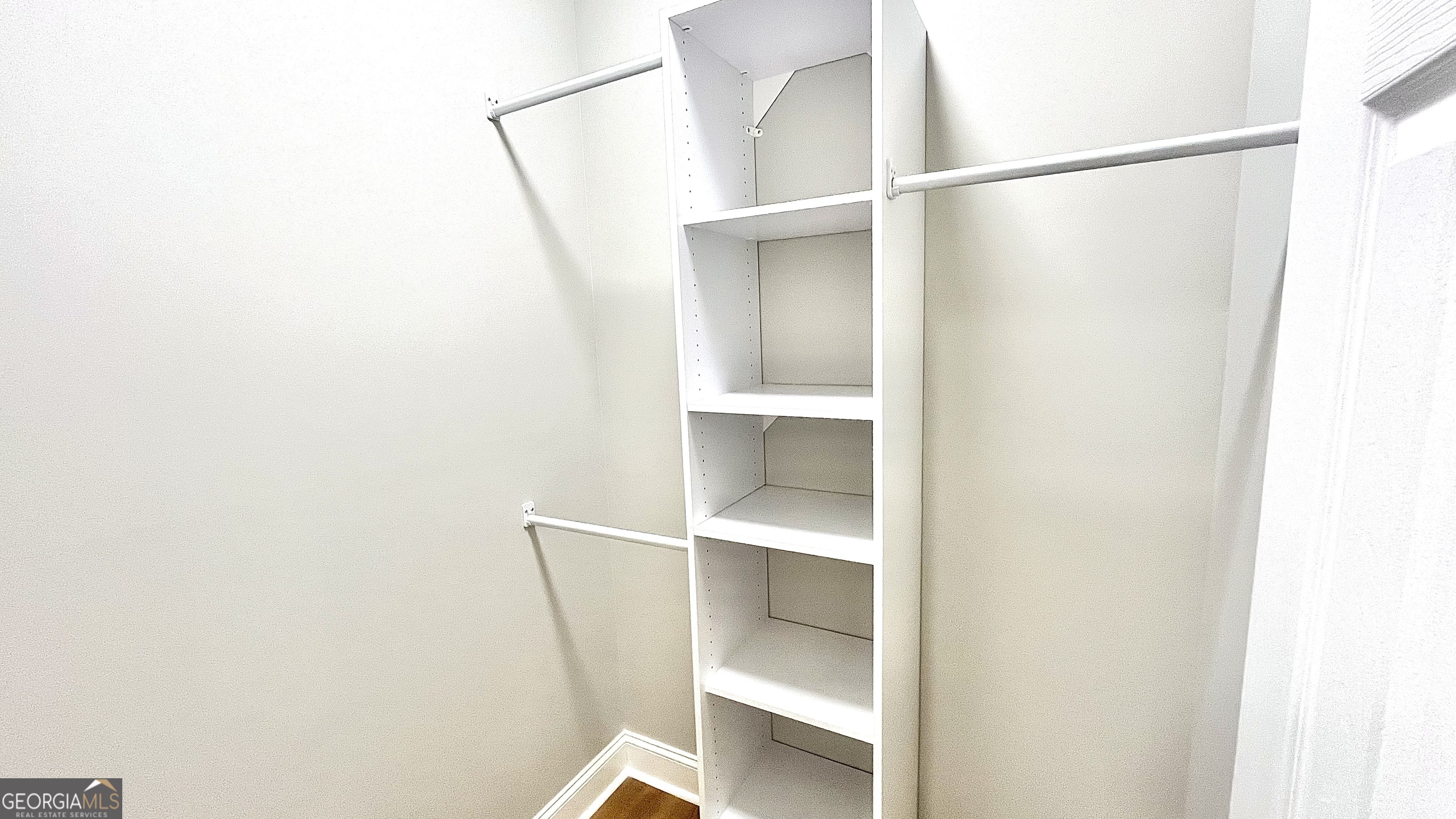 23 S Road Griffin, GA 30224 - Photo 21 of 33