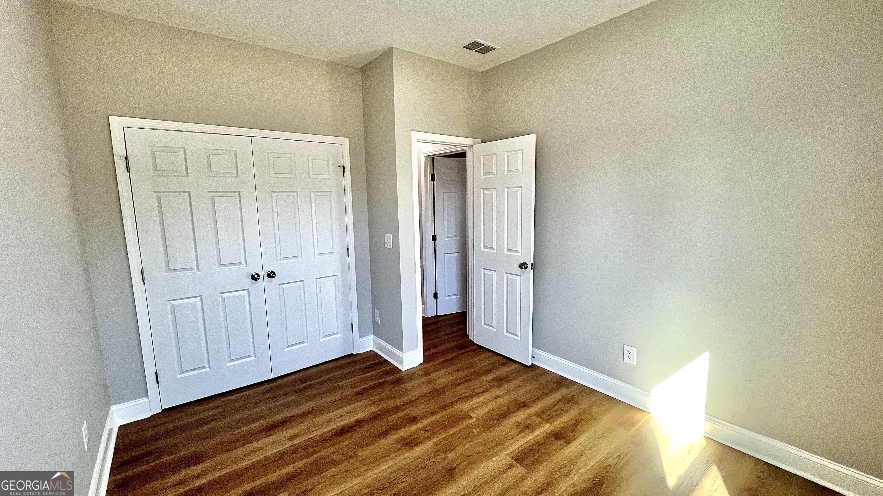 23 S Road Griffin, GA 30224 - Photo 22 of 33