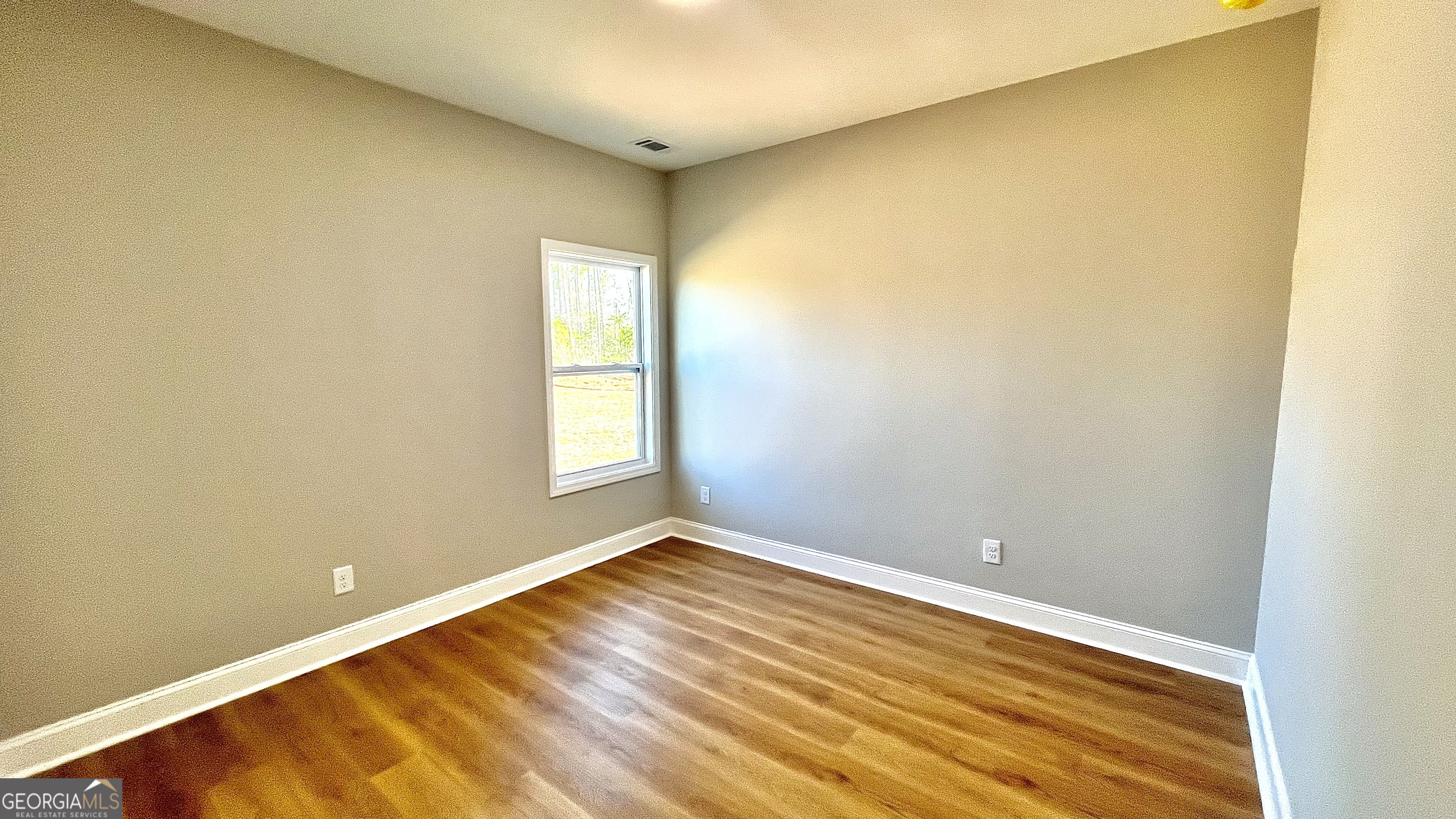 23 S Road Griffin, GA 30224 - Photo 24 of 33